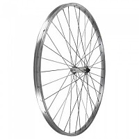 [해외]BONIN 28´´ 도로 자전거 앞바퀴 1139939611 Silver
