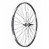 [해외]BONIN Sport 26´´ MTB 뒷바퀴 1139939646 Silver