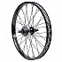 [해외]SALTBMX EX 20´´ RSD BMX 뒷바퀴 1139950608 Black