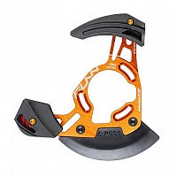 [해외]FUNN ISCG용 체인 가이드 Zippa DH 32/38t 05 1139897565 Orange