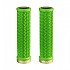 [해외]FUNN Holeshot 31 mm 핸들 그립 1139881813 Green