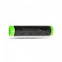 [해외]MVTEK 소프트 Touch 그립 1139881903 Black / Fluo Green