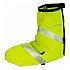 [해외]바우데 BIKE Luminum Bike 슈커버 1139980886 Neon Yellow