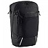 [해외]바우데 BIKE Cycle 28L II 비닐봉투 1139980495 Black