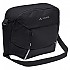 [해외]바우데 BIKE Cycle Messenger 가방 1139980498 Black