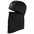 [해외]바우데 BIKE Bike Warm II 발라클라바 1139980401 Black