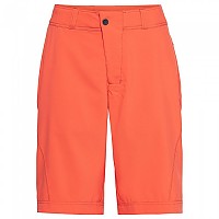 [해외]바우데 BIKE Ledro Shorts 반바지 1139980873 Hokkaido