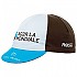 [해외]GIST AGR Le Mondale 모자 1139820828 White / Black / Blue