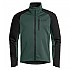 [해외]바우데 BIKE Posta Softshell VI Soft Shell 자켓 1139981239 Dusty Forest