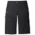 [해외]바우데 BIKE Virt Shorts 반바지 1139981719 Black Uni