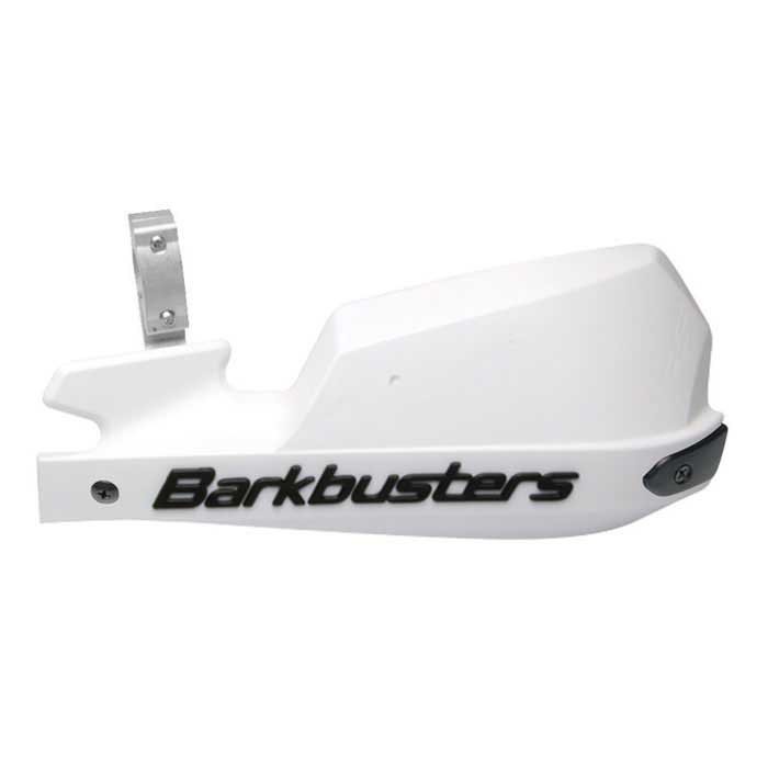 [해외]BARKBUSTERS 1085984008 핸드가드 9139949349 Black