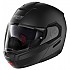 [해외]놀란 N90-3 06 Classic N-COM 모듈형 헬멧 9139962022 Flat Black