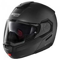 [해외]놀란 모듈러 헬멧 N90-3 06 Special N-COM 9139962041 Black / Graphite