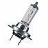 [해외]O스램 H7 12V-55W / PX26D 전구 9139897690 Clear / Clear