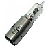 [해외]O스램 S2 12V-35/35W / BA20D / Halogen 전구 9139897699 Clear