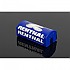 [해외]RENTHAL Fatbar 1081501001 바 카운터 9139949802 Silver