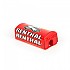 [해외]RENTHAL Fatbar 1081501003 바 카운터 9139949804 Silver