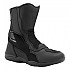 [해외]REBELHORN Scout Air 등산화 9139932297 Matt Black