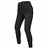 [해외]REBELHORN Classic III Skinny Fit 청바지 9139932052 Black