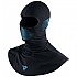 [해외]REBELHORN Termoactive Therm II 발라클라바 9139932319 Black / Blue