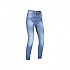 [해외]RICHA Second Skin 청바지 9140007076 Washed Blue