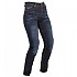 [해외]RICHA Nora Slim Fit 청바지 9140007683 Navy