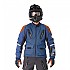 [해외]FUEL MOTORCYCLES Astrail 자켓 9139858184 Blue