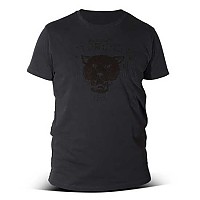 [해외]DMD 반팔 티셔츠 Panther 9139887037 Dark Grey