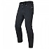 [해외]REBELHORN Classic III Regular Fit 청바지 9139932049 Black