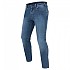 [해외]REBELHORN Classic III Slim Fit 청바지 9139932064 Washed Blue