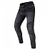 [해외]REBELHORN Eagle III Slim Fit 청바지 9139932086 Washed Black