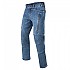 [해외]REBELHORN Hawk III Regular Fit 청바지 9139932140 Washed Blue