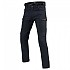 [해외]REBELHORN Urban III 청바지 9139932376 Washed Black