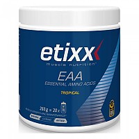 [해외]ETIXX 가루 Eaa 260g 4139122561 Multicolor