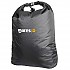 [해외]마레스 PURE PASSION Attack 드라이백 40L 46044 Black