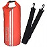 [해외]SAFE WATERMAN Waterproof 드라이백 20L 4139012901 Red