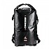 [해외]크레시 Gara 드라이백 60L 4136007285 Black