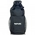 [해외]SEACSUB 드라이 팩 Seal 75L 4136334678 Black