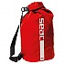 [해외]SEACSUB 드라이백 20L 4136334679 Red