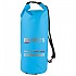 [해외]마레스 Cruise 드라이백 25L 4136664064 Clear Blue