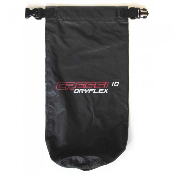 [해외]크레시 드라이 자루 Dryflex Ripstop 420D 10L 4139485480