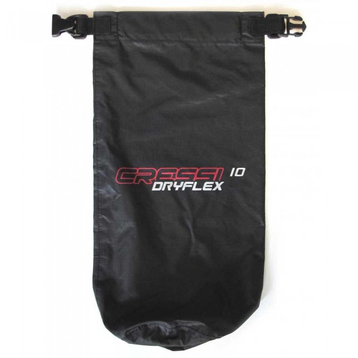 [해외]크레시 드라이 자루 Dryflex Ripstop 420D 30L 4139485481