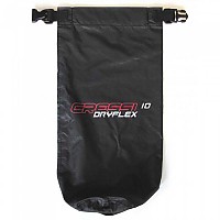 [해외]크레시 Dryflex Ripstop 420D 30L 드라이백 4139485481