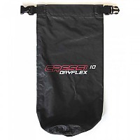 [해외]크레시 Dryflex Ripstop 420D 45L 드라이백 4139485482