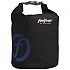 [해외]FEELFREE GEAR Tube 드라이백 5L 4136763131 Black