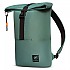 [해외]마무트 Xeron 15L 배낭 4139661854 Dark Jade