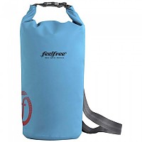 [해외]FEELFREE GEAR Tube 드라이백 10L 4136763134 Blue Sky