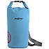 [해외]FEELFREE GEAR Tube 드라이백 10L 4136763134 Blue Sky