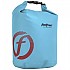 [해외]FEELFREE GEAR Tube 드라이백 15L 4136763146 Blue Sky