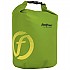 [해외]FEELFREE GEAR Tube 드라이백 15L 4136763151 Lime